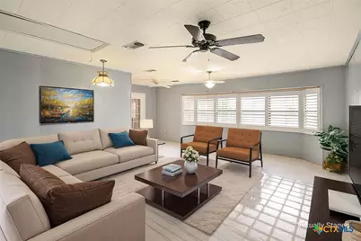 1823 Cedarview Drive, Killeen, TX 76543 - Photo 8