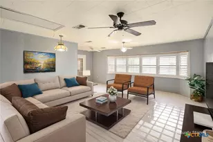 1823 Cedarview Dr, Killeen, TX 76543 - Photo 8