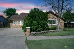 1823 Cedarview Dr, Killeen, TX 76543 - Photo 1