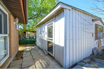 1823 Cedarview Drive, Killeen, TX 76543 - Photo 32