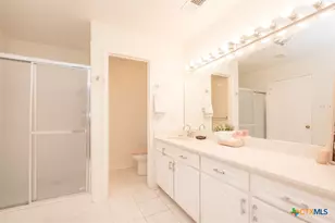 1823 Cedarview Dr, Killeen, TX 76543 - Photo 24