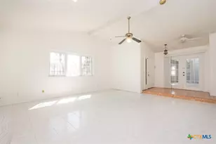 1823 Cedarview Dr, Killeen, TX 76543 - Photo 18