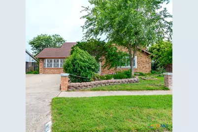 1823 Cedarview Drive, Killeen, TX 76543 - Photo 26