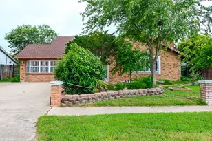 1823 Cedarview Dr, Killeen, TX 76543 - Photo 26