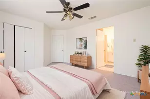 1823 Cedarview Dr, Killeen, TX 76543 - Photo 14