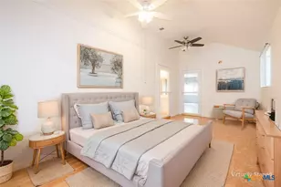 1823 Cedarview Dr, Killeen, TX 76543 - Photo 12