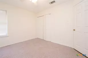 1823 Cedarview Dr, Killeen, TX 76543 - Photo 26