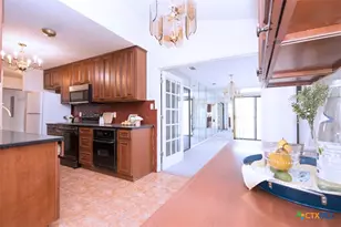 1823 Cedarview Dr, Killeen, TX 76543 - Photo 8