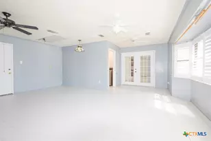 1823 Cedarview Dr, Killeen, TX 76543 - Photo 18