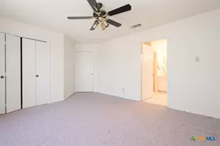 1823 Cedarview Dr, Killeen, TX 76543 - Photo 28