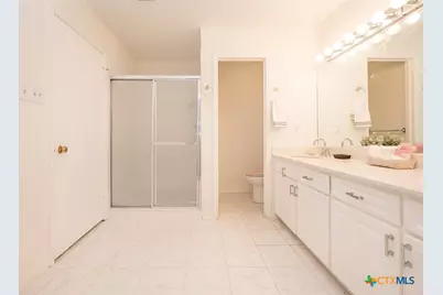1823 Cedarview Drive, Killeen, TX 76543 - Photo 26