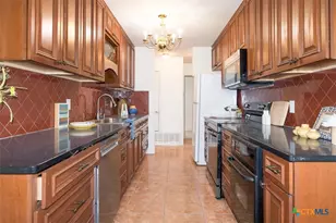 1823 Cedarview Dr, Killeen, TX 76543 - Photo 6