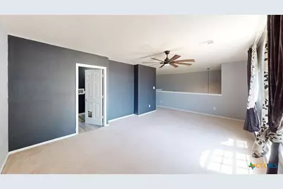 701 Black Hills Trail, Harker Heights, TX 76548 - Photo 14