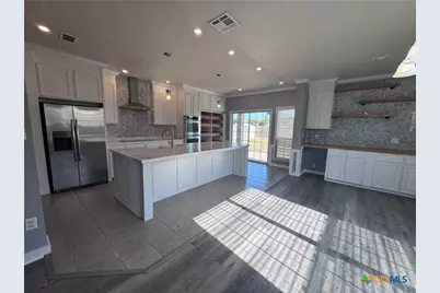 701 Black Hills Trail, Harker Heights, TX 76548 - Photo 4