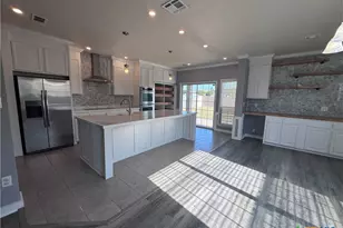 701 Black Hills Trail, Harker Heights, TX 76548 - Photo 4