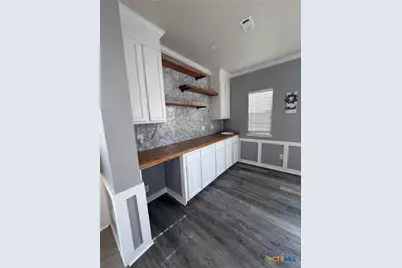 701 Black Hills Trail, Harker Heights, TX 76548 - Photo 6