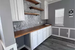 701 Black Hills Trail, Harker Heights, TX 76548 - Photo 6