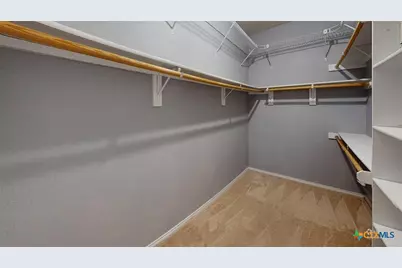 701 Black Hills Trail, Harker Heights, TX 76548 - Photo 36