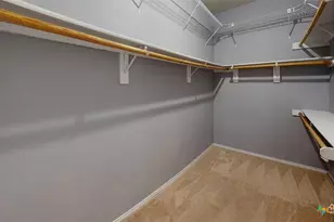 701 Black Hills Trail, Harker Heights, TX 76548 - Photo 36