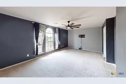 701 Black Hills Trail, Harker Heights, TX 76548 - Photo 20