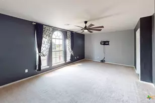 701 Black Hills Trail, Harker Heights, TX 76548 - Photo 20