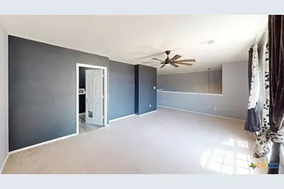 701 Black Hills Trail, Harker Heights, TX 76548 - Photo 28