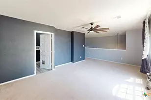 701 Black Hills Trail, Harker Heights, TX 76548 - Photo 28