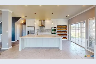 701 Black Hills Trail, Harker Heights, TX 76548 - Photo 40