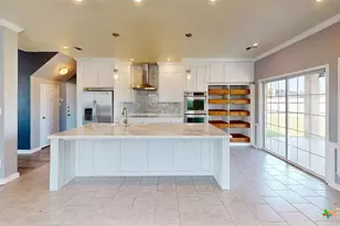 701 Black Hills Trail, Harker Heights, TX 76548 - Photo 40