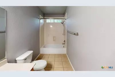 701 Black Hills Trail, Harker Heights, TX 76548 - Photo 10