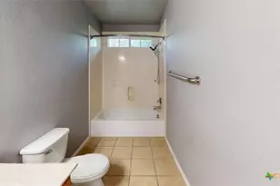 701 Black Hills Trail, Harker Heights, TX 76548 - Photo 10