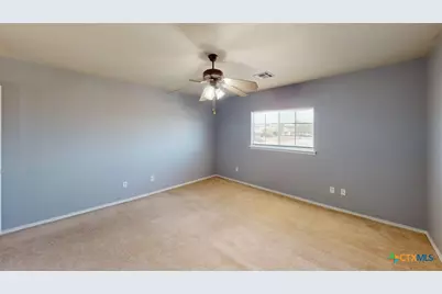 701 Black Hills Trail, Harker Heights, TX 76548 - Photo 22