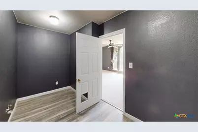 701 Black Hills Trail, Harker Heights, TX 76548 - Photo 18