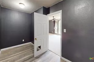 701 Black Hills Trail, Harker Heights, TX 76548 - Photo 18