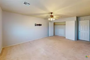 701 Black Hills Trail, Harker Heights, TX 76548 - Photo 32