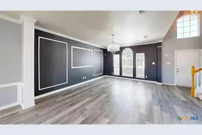 701 Black Hills Trail, Harker Heights, TX 76548 - Photo 42