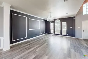 701 Black Hills Trail, Harker Heights, TX 76548 - Photo 42