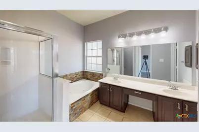 701 Black Hills Trail, Harker Heights, TX 76548 - Photo 8