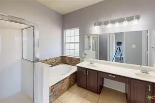 701 Black Hills Trail, Harker Heights, TX 76548 - Photo 8