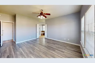 701 Black Hills Trail, Harker Heights, TX 76548 - Photo 16