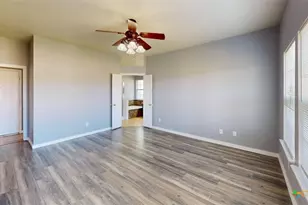 701 Black Hills Trail, Harker Heights, TX 76548 - Photo 16