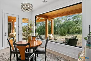 5697 Copper Vis, New Braunfels, TX 78132 - Photo 14