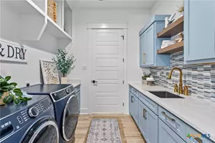 5697 Copper Vis, New Braunfels, TX 78132 - Photo 20