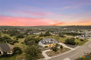 5697 Copper Vis, New Braunfels, TX 78132 - Photo 2