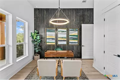 5697 Copper Vista, New Braunfels, TX 78132 - Photo 10