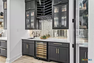 5697 Copper Vis, New Braunfels, TX 78132 - Photo 6