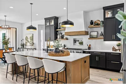 5697 Copper Vista, New Braunfels, TX 78132 - Photo 1