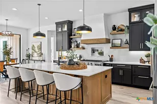 5697 Copper Vis, New Braunfels, TX 78132 - Photo 1