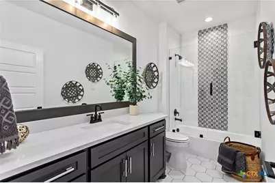 5697 Copper Vista, New Braunfels, TX 78132 - Photo 30