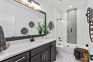 5697 Copper Vis, New Braunfels, TX 78132 - Photo 30